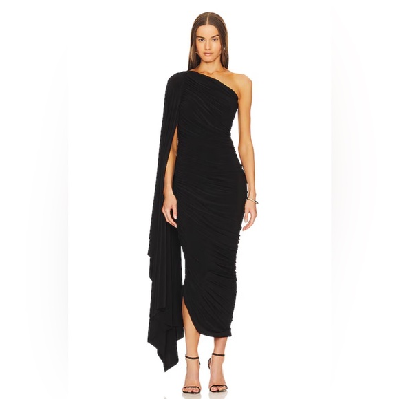 Norma Kamali Dresses & Skirts - Norma Kamali Dress.